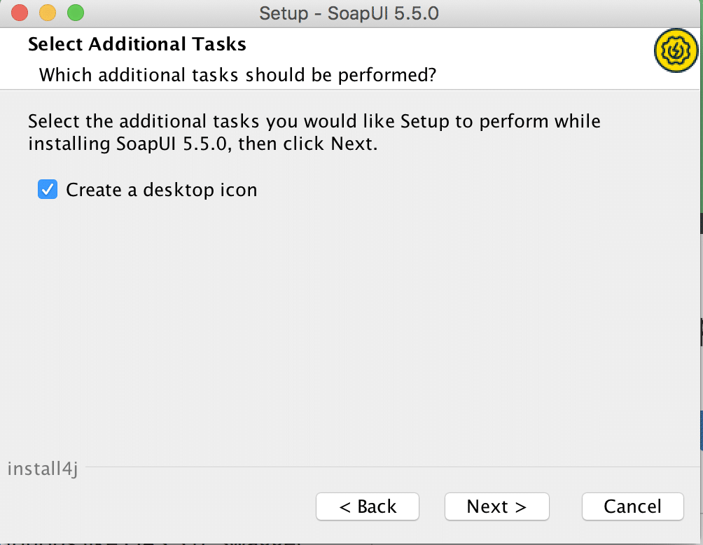 Download Soapui For Mac